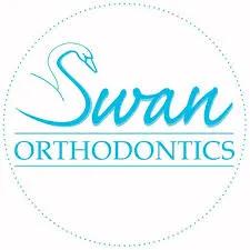 How Advanced Orthodontic Care Helps You Achieve a Healthy, Beautiful Smile